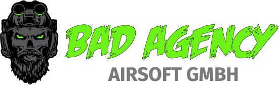 Bad Agency